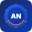AutoNazorat