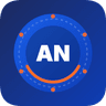 AutoNazorat
